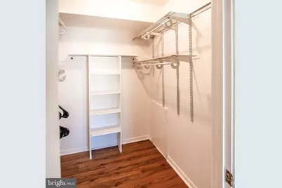 9627 White Acre A4 Road, Columbia, MD 21045 - Photo 24