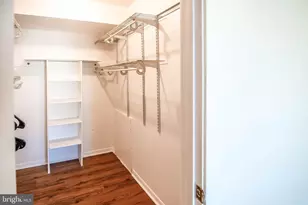 9627 White Acre A4 Rd, Columbia, MD 21045 - Photo 24