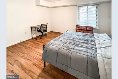 9627 White Acre A4 Road, Columbia, MD 21045 - Photo 34