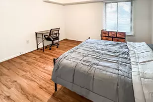 9627 White Acre A4 Rd, Columbia, MD 21045 - Photo 34