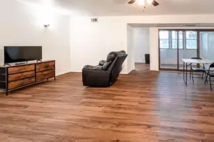 9627 White Acre A4 Rd, Columbia, MD 21045 - Photo 10