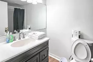 9627 White Acre A4 Rd, Columbia, MD 21045 - Photo 22