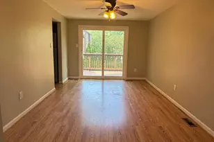 6586 Waning Moon Way, Columbia, MD 21045 - Photo 4