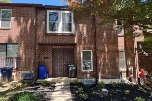 6586 Waning Moon Way, Columbia, MD 21045 - Photo 1