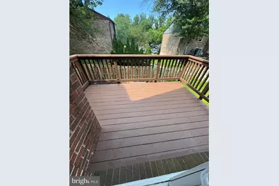 6586 Waning Moon Way, Columbia, MD 21045 - Photo 6