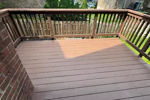 6586 Waning Moon Way, Columbia, MD 21045 - Photo 6