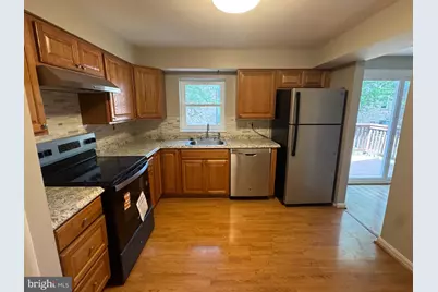 6586 Waning Moon Way, Columbia, MD 21045 - Photo 2