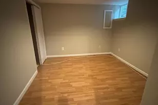 6586 Waning Moon Way, Columbia, MD 21045 - Photo 16