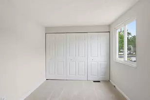 5946 Rowanberry Dr, Elkridge, MD 21075 - Photo 20
