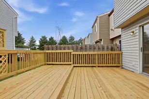 5946 Rowanberry Dr, Elkridge, MD 21075 - Photo 28