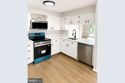 5946 Rowanberry Drive #18A, Elkridge, MD 21075 - Photo 2