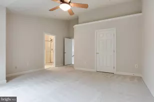 10641 Hillingdon Rd, Woodstock, MD 21163 - Photo 12