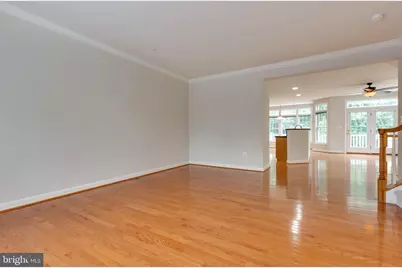 10641 Hillingdon Road, Woodstock, MD 21163 - Photo 6