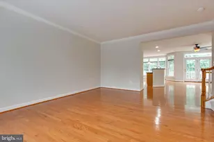10641 Hillingdon Rd, Woodstock, MD 21163 - Photo 6