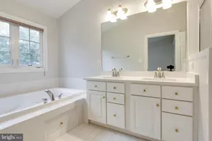 10641 Hillingdon Rd, Woodstock, MD 21163 - Photo 22