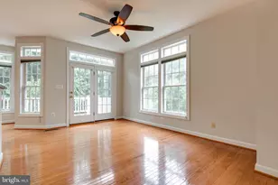 10641 Hillingdon Rd, Woodstock, MD 21163 - Photo 4