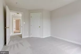 10641 Hillingdon Rd, Woodstock, MD 21163 - Photo 18
