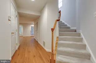 10641 Hillingdon Rd, Woodstock, MD 21163 - Photo 28
