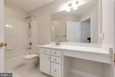 10641 Hillingdon Road, Woodstock, MD 21163 - Photo 28