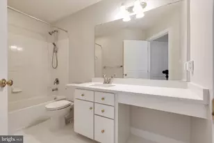 10641 Hillingdon Rd, Woodstock, MD 21163 - Photo 28