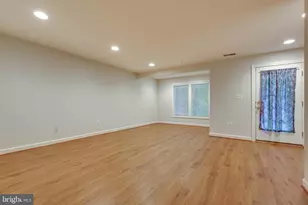 10641 Hillingdon Rd, Woodstock, MD 21163 - Photo 24