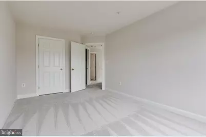 10641 Hillingdon Road, Woodstock, MD 21163 - Photo 30