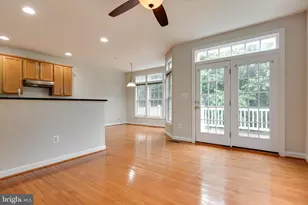 10641 Hillingdon Rd, Woodstock, MD 21163 - Photo 10