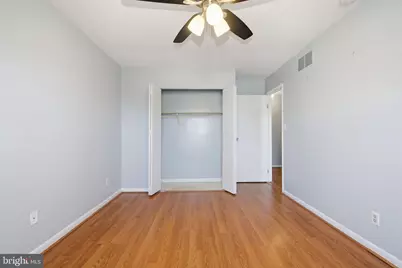 9060 Moonshine Hollow #B, Laurel, MD 20723 - Photo 32
