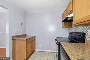 9060 Moonshine Hollow, Laurel, MD 20723 - Photo 22
