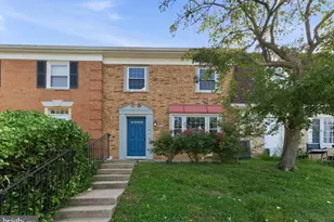 9060 Moonshine Hollow, Laurel, MD 20723 - Photo 2