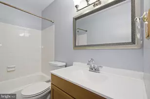 9060 Moonshine Hollow, Laurel, MD 20723 - Photo 24