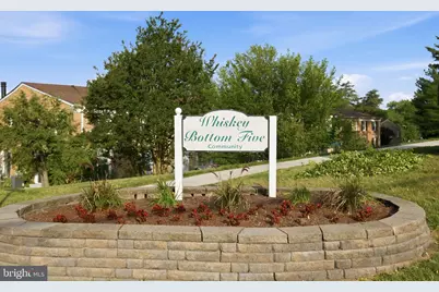 9060 Moonshine Hollow #B, Laurel, MD 20723 - Photo 42