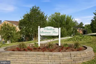 9060 Moonshine Hollow, Laurel, MD 20723 - Photo 42
