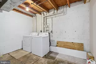 9060 Moonshine Hollow, Laurel, MD 20723 - Photo 40