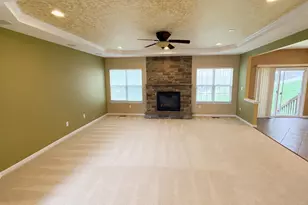 6006 Joseph Scott Dr, Elkridge, MD 21075 - Photo 8