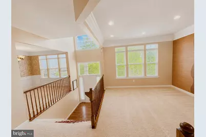 6006 Joseph Scott Drive, Elkridge, MD 21075 - Photo 6