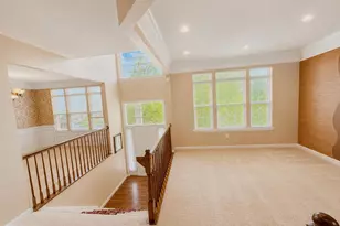 6006 Joseph Scott Dr, Elkridge, MD 21075 - Photo 6