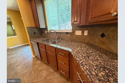 6006 Joseph Scott Drive, Elkridge, MD 21075 - Photo 14