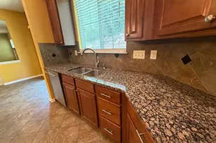 6006 Joseph Scott Dr, Elkridge, MD 21075 - Photo 14