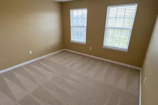 6006 Joseph Scott Dr, Elkridge, MD 21075 - Photo 20