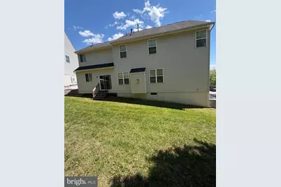 6006 Joseph Scott Drive, Elkridge, MD 21075 - Photo 34