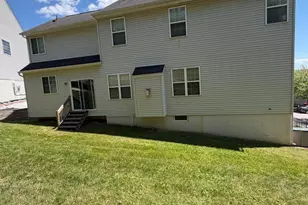 6006 Joseph Scott Dr, Elkridge, MD 21075 - Photo 34