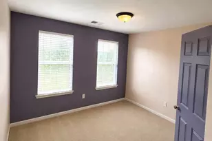6006 Joseph Scott Dr, Elkridge, MD 21075 - Photo 22