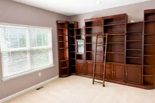 6006 Joseph Scott Dr, Elkridge, MD 21075 - Photo 10