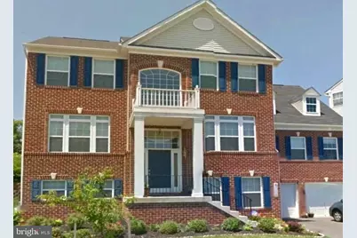 6006 Joseph Scott Drive, Elkridge, MD 21075 - Photo 2
