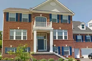 6006 Joseph Scott Dr, Elkridge, MD 21075 - Photo 2