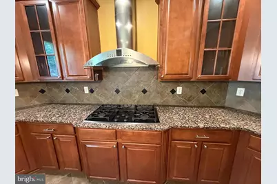 6006 Joseph Scott Drive, Elkridge, MD 21075 - Photo 12