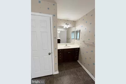 6006 Joseph Scott Drive, Elkridge, MD 21075 - Photo 32