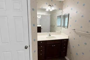 6006 Joseph Scott Dr, Elkridge, MD 21075 - Photo 32