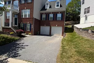 6006 Joseph Scott Dr, Elkridge, MD 21075 - Photo 2